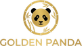 Golden  Panda