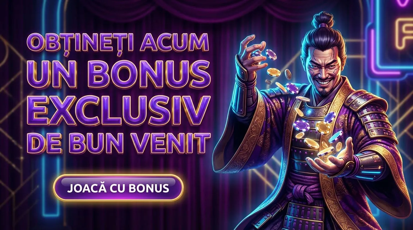 Golden Panda Casino